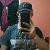 Erick Barrios - @omarbarrios12345 - TikTok