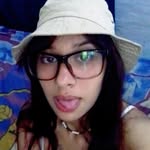 ♕︎𝓔𝓻𝓲𝓴𝓪♕︎ - @erik_barrios.6 - Instagram