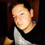 Erik Barrios - @erikbarrios1995 - Instagram
