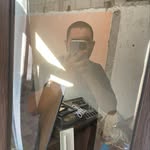 Erik Barrios - @erikbarriosog - Instagram