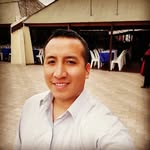 Erik Barrios - @erik.barrios.311 - Instagram