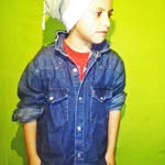erik_barrios - @erik_barrios1658 - Instagram