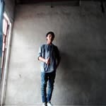 Erik Barrios - @erik.barrios.9212 - Instagram
