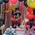 Erik Barrios - Facebook