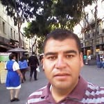 Erik Barrios - @erik.barrios.1690 - Instagram