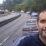 Erik Barrios - @erik.barrios.925 - Instagram