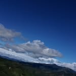 Erik Barrios - @erik.barrios.3979 - Instagram
