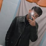 Erik Barrios - @erikbarrios_77 - Instagram