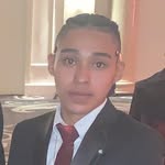 Erik Barrios - @erik.barrios1 - Instagram