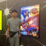 Erik Barrios - @erikbarrios7 - Instagram