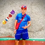 Erik Barrios - @erik.barrios.3551 - Instagram