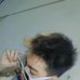 Erik Barrios - Facebook