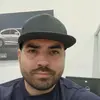 Erik Barrios - @erikbarrioscruz - TikTok