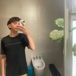 Erik Barrios - @erikbarrio11_ - Instagram