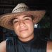 Erik Barrios - Facebook