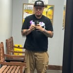 Erik Barrios - @erikeatsairplanes - Instagram