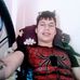 Erik Barrios - Facebook