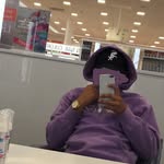 Erik Barrios - @priv8.erik - Instagram
