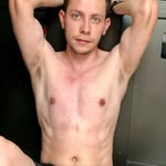 Erik Barrios - @erk_bdpaz - Instagram