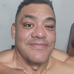 Erik Barrios - @erikbarrios33 - Instagram