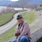 Erik Barrios - @erikbarrios54 - Instagram