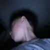 Erik Barrios - @erik.barrios7 - TikTok