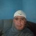 Erik Barrios - Facebook