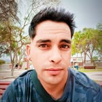 Erik Barrios - @erik.barrios.37625 - Instagram