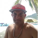 Erik Barrios - @erik.barrios2 - Instagram