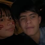 Erik Barrios - @erik.barrios.9235 - Instagram