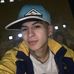 Erik Barrios - Facebook