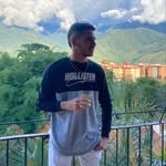 Erik Barrios - @barrios28111 - Instagram