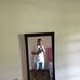 Erik Barrios - Facebook