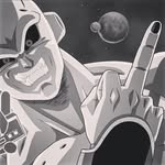 Erik Barrios - @erikbarrios61 - Instagram