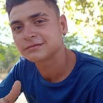 Erik Barrios - @erik.barrios.18400 - Instagram
