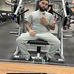 Erik Barrios - Facebook