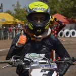 Erik Barrios - @erikbarrios537 - Instagram