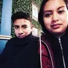 Erik Barrios - @erikbarrios19 - TikTok