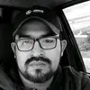 Erik Barrios - @erikbarrios1 - TikTok