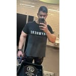 Erik Barrios - @eriksbr - Instagram