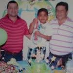 Erik Barrios - @barrios6064 - Instagram