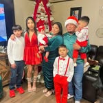 Erik Barrios - @erikbarrios2014 - Instagram