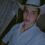 Erik Barrios - @erikbarrios893 - Instagram