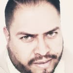 Erik Barrios - @erik.barrios.90 - Instagram