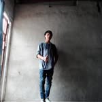 Erik Barrios - @erikbarrios67 - Instagram