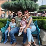 Erik Barrios - @erik.barrios.14 - Instagram