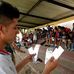 Erik Barrios - Facebook