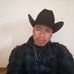 Erik Barrios - Facebook