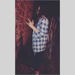 Erik Barrios - @erikbarrios961 - Instagram
