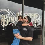 Erik Barrios - @_barriosthebarber - Instagram